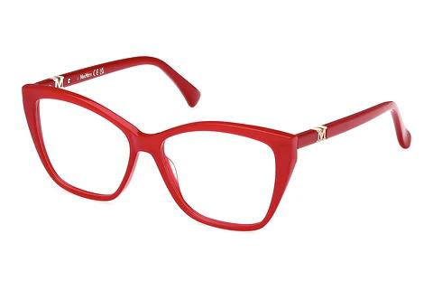 Glasses Max Mara MM5036 66A