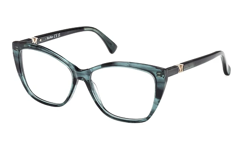 Glasses Max Mara MM5036 98A