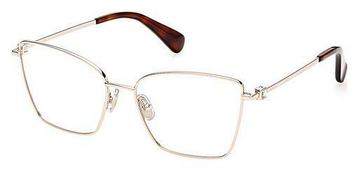 Glasses Max Mara MM5048 028