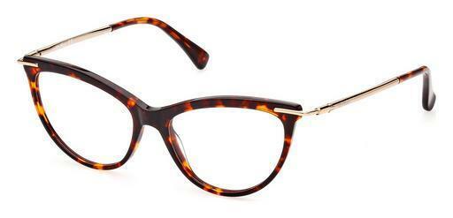 Glasses Max Mara MM5049 054