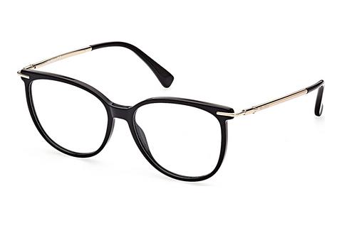 Glasses Max Mara MM5050 001
