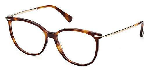Glasses Max Mara MM5050 052