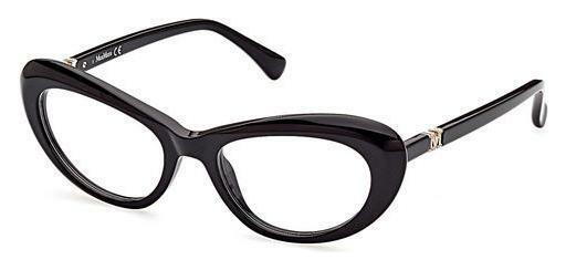 Glasses Max Mara MM5051 001