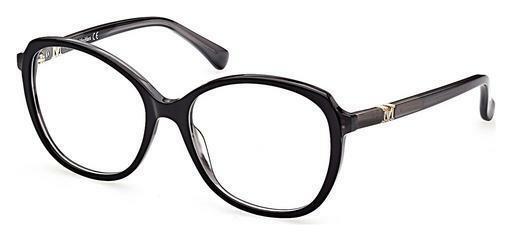 Glasses Max Mara MM5052 001