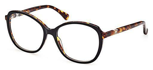 Glasses Max Mara MM5052 005