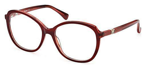 Glasses Max Mara MM5052 071