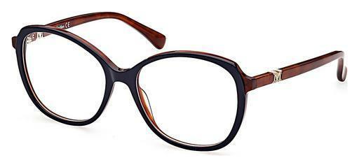 Glasses Max Mara MM5052 092