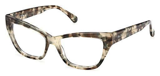 Glasses Max Mara MM5053 055