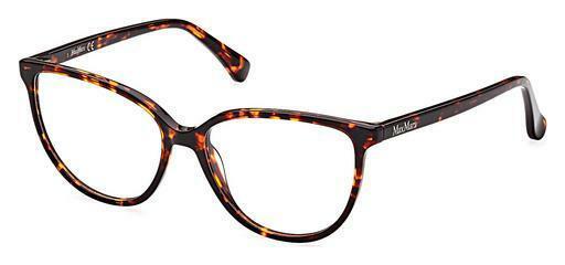 Glasses Max Mara MM5055 054