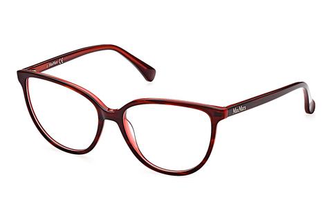 Glasses Max Mara MM5055 069