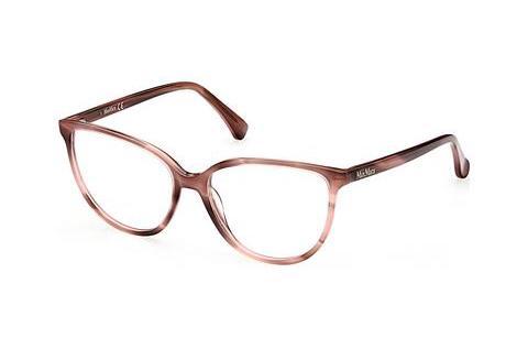 Glasses Max Mara MM5055 074