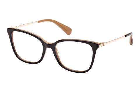 Glasses Max Mara MM5079 050