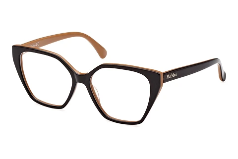 Glasses Max Mara MM5085 050