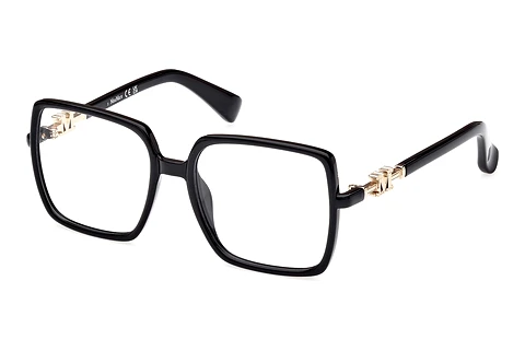 Glasses Max Mara MM5108-H 001