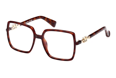 Glasses Max Mara MM5108-H 053