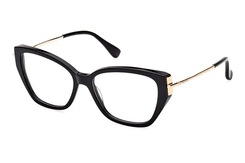 Glasses Max Mara MM5117 001