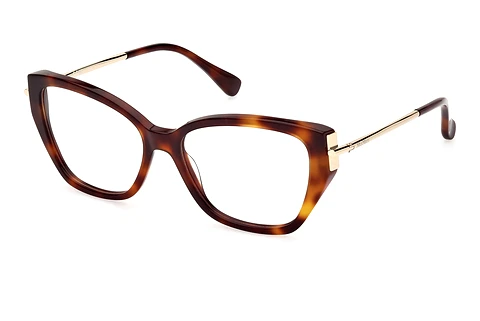 Glasses Max Mara MM5117 052