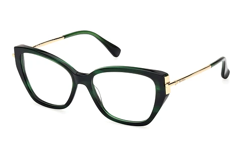 Glasses Max Mara MM5117 098