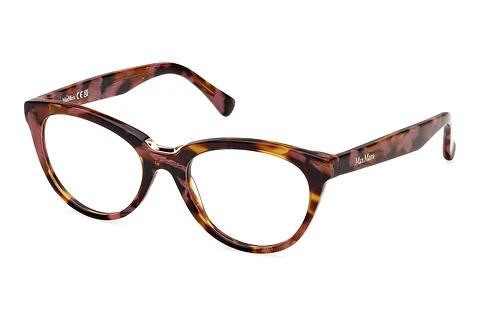 Glasses Max Mara MM5132 055
