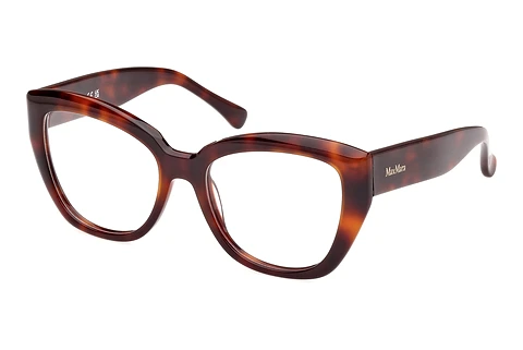 Glasses Max Mara MM5134 052