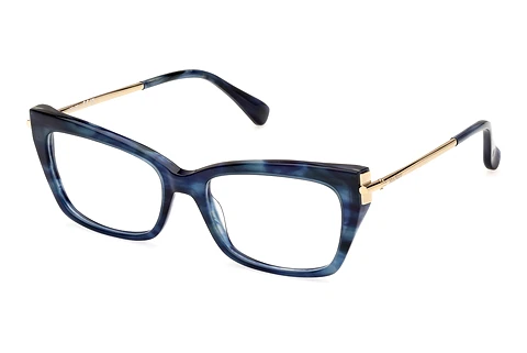 Glasses Max Mara MM5137 092