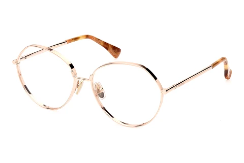 Glasses Max Mara MM5139 028