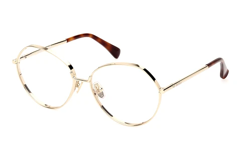 Glasses Max Mara MM5139 032