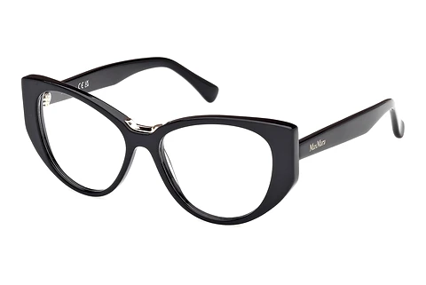 Glasses Max Mara MM5142 001