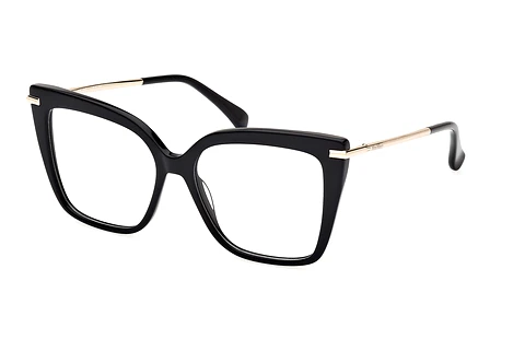 Glasses Max Mara MM5144 001