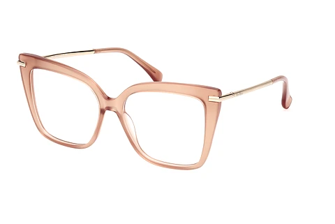 Glasses Max Mara MM5144 045