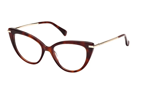 Glasses Max Mara MM5145 052