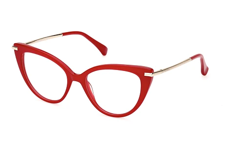 Glasses Max Mara MM5145 066