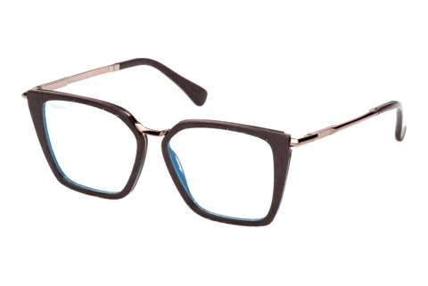Glasses Max Mara MM5151-B 050