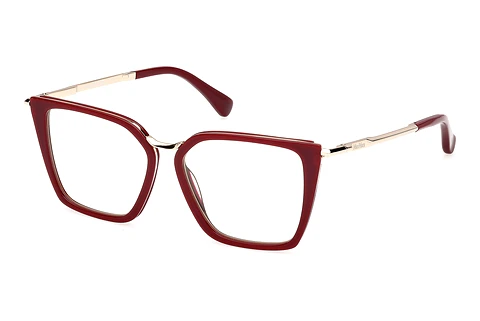 Glasses Max Mara MM5151-B 069