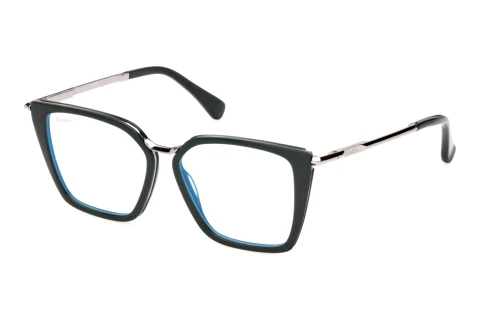 Glasses Max Mara MM5151-B 090
