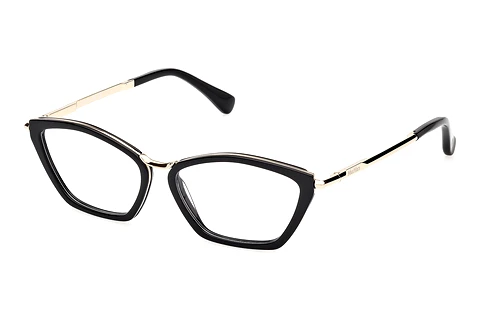 Glasses Max Mara MM5152 001