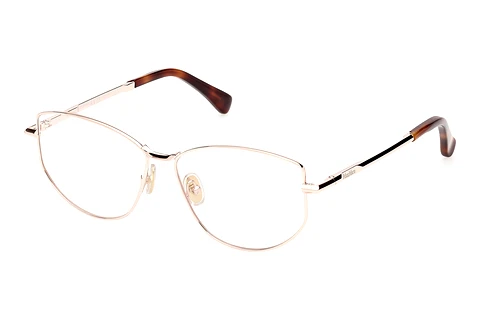 Glasses Max Mara MM5153 028