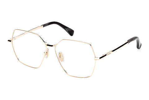 Glasses Max Mara MM5154 032