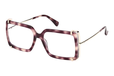 Glasses Max Mara MM5155-B 055