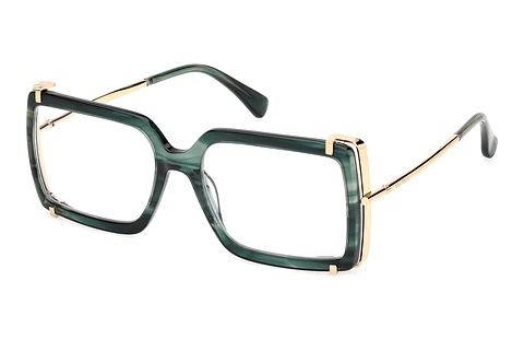 【送料&関税込】Max Mara Mm1416 Glasses Buy Max Mara glasses online at low prices (223 products)