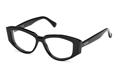 Glasses Max Mara MM5159 001