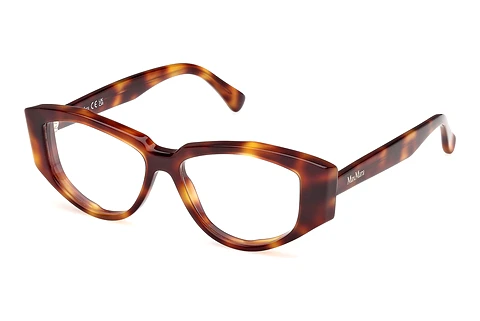 Glasses Max Mara MM5159 052