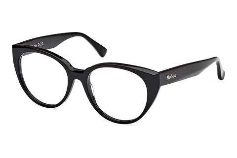 Glasses Max Mara MM5161 001