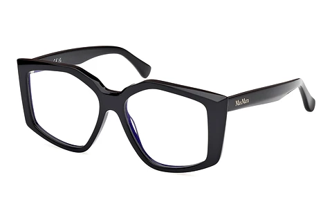 Glasses Max Mara MM5162-B 001