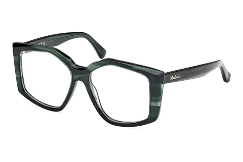 Glasses Max Mara MM5162-B 098