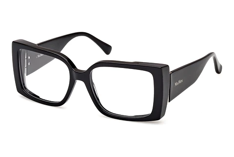 Glasses Max Mara MM5173-B 001