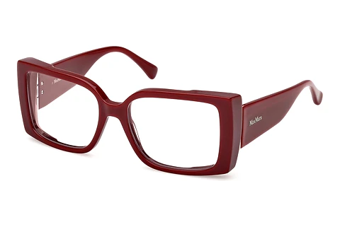 Glasses Max Mara MM5173-B 069