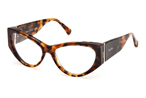Glasses Max Mara MM5174 056