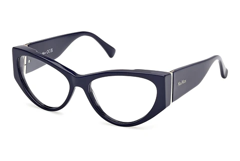 Glasses Max Mara MM5174 090