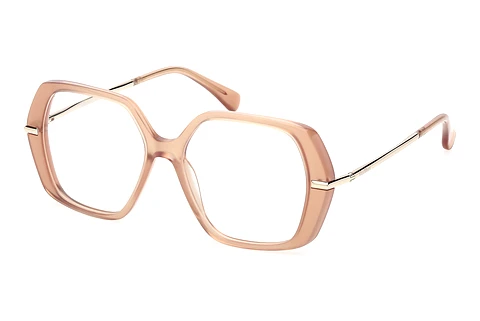 Glasses Max Mara MM5175 045